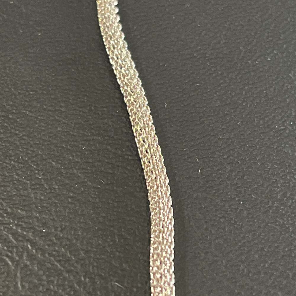 Silpada Necklace - Picture 2 of 2